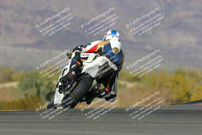 media/Feb-04-2023-SoCal Trackdays (Sat) [[8a776bf2c3]]/Turn 9 Backside (145pm)/